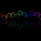 abstrakcja-hd-63jpg-331533330245aybohnxi3n