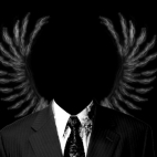 anonimous-29jpg-30153333223361atbfhknv