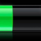 big_1141cd9c-46cb-4831-974f-836c7efc1286