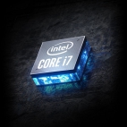 intel-core-i7-bg-xs