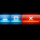 komputer-swiatlo-projekt-oswietlenie-tapeta