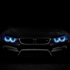 low-light-beemer-tapeta-52934_w635