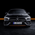 Mercedes-Benz_CLA_AMG_Line_2019_Edition_Orange_Art_559670_3840x2160