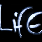 tapeta-napis-life