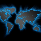 tapety-full-hd-2jpg-301533939043gjmcfcdl0w