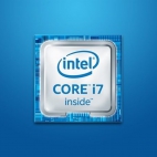 thumb2-processor-technology-core-i7-intel-hi-tech