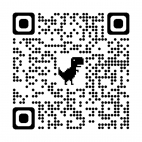 qrcode_chrome (4)