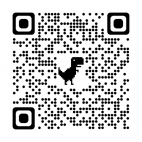 qrcode_chrome (2)