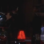 Paparazzi 2001 - CDA