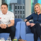 monika i tadeusz michalakowie