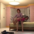 salalo_spanking_art-10190