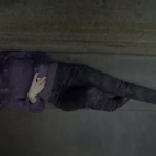 finding_carter_season_2_-_episode_01___