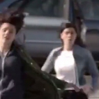 finding_carter_season_2_-_episode_02___576410717658f