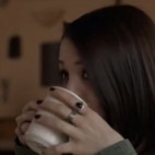 finding_carter_season_2_-_episode_03___576415219f528