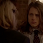 finding_carter_season_2_-_episode_04___576415219f6d2