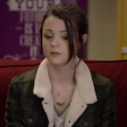 finding_carter_season_2_-_episode_05___576415219f86b