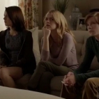 finding_carter_season_2_-_episode_07___576415219fba5