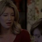 finding_carter_season_2_-_episode_08___576415219fd27