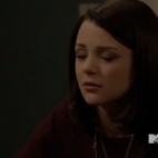 finding_carter_season_2_-_episode_09___576415219fe9c