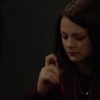 finding_carter_season_2_-_episode_10___576415219ffff