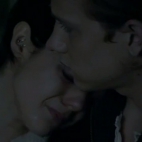 finding_carter_season_2_-_episode_11___576419d1ea907