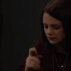 finding_carter_season_2_-_episode_12___57641521a01c8