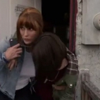 finding_carter_season_2_-_episode_13___576419d1eac2b