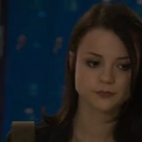 finding_carter_season_2_-_episode_14___57641521a0392