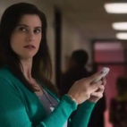 finding_carter_season_2_-_episode_15___57641521a04e8