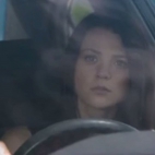 finding_carter_season_2_-_episode_16___576419d1eae0e