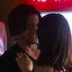 finding_carter_season_2_-_episode_17___576419d1eaff3