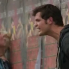 finding_carter_season_2_-_episode_18___576419d1ebc40