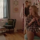 finding_carter_season_2_-_episode_19___576419d1ebe6a