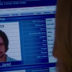 finding_carter_season_2_-_episode_20___576419d1ed453