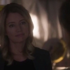 finding_carter_season_2_-_episode_21___57641e8179ec7