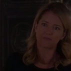 finding_carter_season_2_-_episode_22___57641e817a515