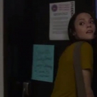 finding_carter_season_2_-_episode_23___576419d1ed919