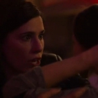 finding_carter_season_2_-_episode_24___57641e817b09c