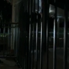 finding_carter-_season_01_-_episode_01___575eb7b13a956