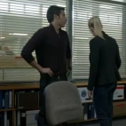 finding_carter-_season_01_-_episode_02___575eb7b13a956