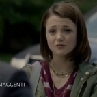 finding_carter-_season_01_-_episode_03___575eb7b13ab5f