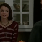 finding_carter-_season_01_-_episode_04___575eb7b13babf