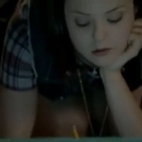 finding_carter-_season_01_-_episode_05___575eb7b13bce3