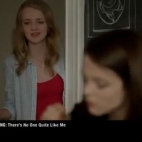 finding_carter-_season_01_-_episode_06___575eb7b13bef0