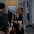 finding_carter-_season_01_-_episode_07___575eb7b13c108