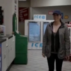 finding_carter-_season_01_-_episode_08___575eb7b13c305