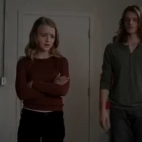 finding_carter-_season_01_-_episode_09___575eb7b13c4ee
