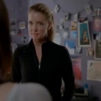 finding_carter-_season_01_-_episode_10___575eb7b13c6ea