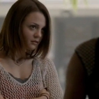 finding_carter-_season_01_-_episode_11___575ebc61e6f56