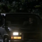 finding_carter-_season_01_-_episode_12___575ebc61e750f